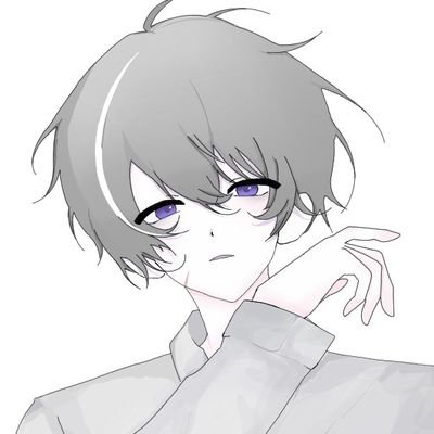 キユマ 성강
retire fps gamer / 歌ってみた / 노래합니다
사담 @sun_ggangg