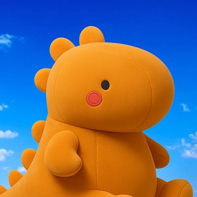The most intelligent toy for your kid. Powered by AI