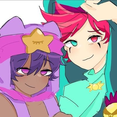 Shrimpsonshrimp's profile picture. Yippieee ( 100% gay!) 
I will initially act as Sandy, Chester it's just an Optional that you can choose