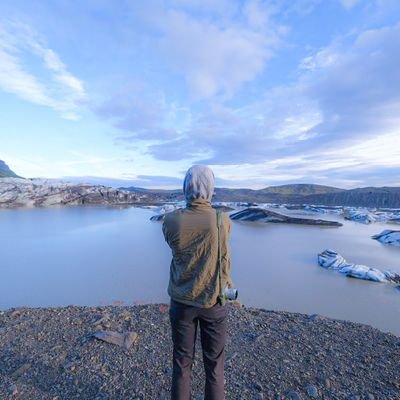 Co-founder, Forward Deployed Engineer at Runetale - building new decentralized internet | ex. Y Combinator @Quantstamp @UW | 🇯🇵→🇸🇬→🇺🇸→?
