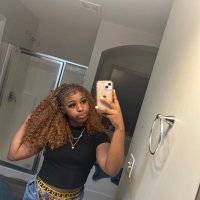 azariaaa0222 (@msprettyleo101) 's Twitter Profile Photo