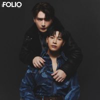 พี่สิงของบ่าว Ver.2 (@singtodaylight) 's Twitter Profile Photo พี่สิงของบ่าว Ver.2 (@singtodaylight) 's Twitter Profile Photo