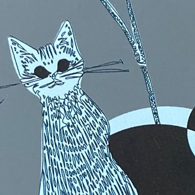 sanu_nuhsa's profile picture. 20↑/取引用垢/初心者/お取引完了後投稿は消させていただきます