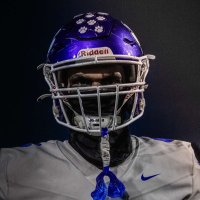 Danny Montemurno (@dannymonte54190) 's Twitter Profile