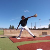 Jacob Shuff (@jacobshuff22) 's Twitter Profile