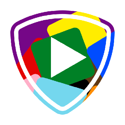 SponsorBlock is a crowdsourced extension to skip sponsor segments in YouTube videos.
https://t.co/6XYSBrLYv0
Created by @the_ajayyy