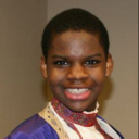 Daniel Durrett - @DanielRanDur9 - Twitter