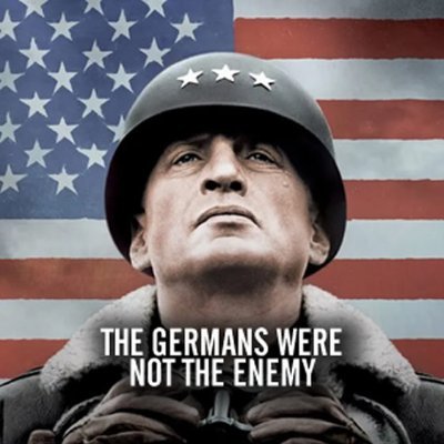 Israel assassinated JFK, got away with 9/11, 10/7, and bombing the USS Liberty, sold US secrets to Russia, yet we allow them to be an ally? AIPAC IS PURE EVIL