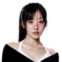 acervo yves 🍎 (@yvesacervity) 's Twitter Profile