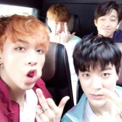 XXIO_22's profile picture. NCTZen ot25🌱