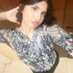 شَامْ (@sshushiss) Twitter profile photo شَامْ (@sshushiss) Twitter profile photo