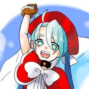 甘丸さんのプロフィール画像