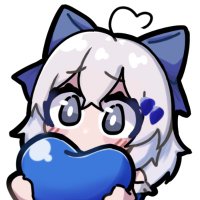Mapi (@mapimeips) 's Twitter Profile
