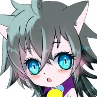 めーこ (@maomeimar) 's Twitter Profile