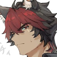 Komano (@getruptured) 's Twitter Profile