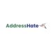 AddressHate (@addresshate) Twitter profile photo AddressHate (@addresshate) Twitter profile photo