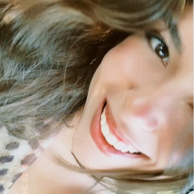 ___alemao__'s profile picture. ツ ig : _._.alemao._._