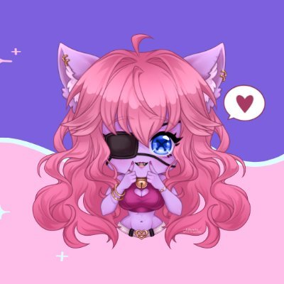 💜 ~GiGee~ 💜さんのプロフィール画像
