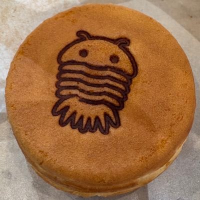 Osamuさんのプロフィール画像