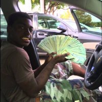 Ace (@_trapace) 's Twitter Profile