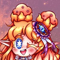 πSerpentπPiscesZβοΈ (@serpentpiscesz) 's Twitter Profile Photo πSerpentπPiscesZβοΈ (@serpentpiscesz) 's Twitter Profile Photo