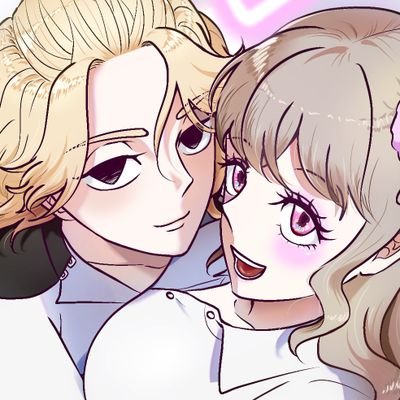 😎さんのプロフィール画像