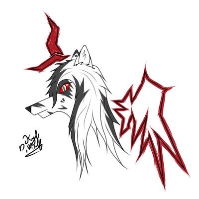 follow back//
Gender: Audi R18 e-tron Quattro//
Small artist :3 plss follow me
I draw cars and furrys
FREE ART REQUEST IS CLOSE!