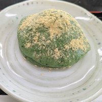 草餅 (@too0ooo_tsz) 's Twitter Profile Photo