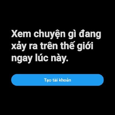 pilotment's profile picture. 