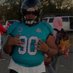 Kamden Keaton (@kamdenk2029) Twitter profile photo Kamden Keaton (@kamdenk2029) Twitter profile photo