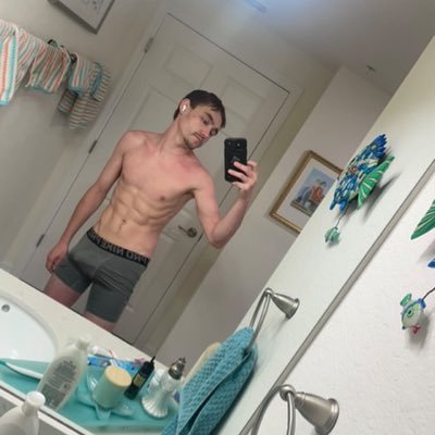 xgnlostone's profile picture. 