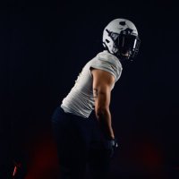 Gohan Mendez (@icyaztec69) 's Twitter Profile