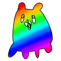 迂路田 (@urotatrpg) 's Twitter Profile