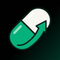 bounced.fun (@bounced_fun) 's Twitter Profile Photo