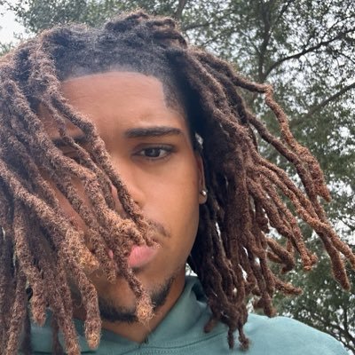 4pocketzfull1's profile picture. ❤️‍🔥