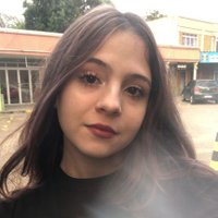 LS (@yasntg) 's Twitter Profile