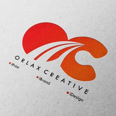 Empowering Web3 community through design and discovery || Creative Graphics Designer || Let's Connect and Build a vibrant decentralized ecosystem. 🧡🧡🧡