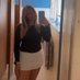 Hannah-Marie (@hannahmrothrock) Twitter profile photo Hannah-Marie (@hannahmrothrock) Twitter profile photo