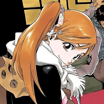 HalalGokuu's profile picture. Incel chud soyloser Virgin geek bastard nerd