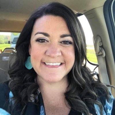 My name is Karen Harrison I based at San Francisco CA,USA and I work as an online for Facebook inc…….