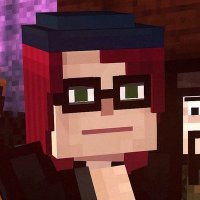 N3K0V3N0M (@n3k0v3n0m) 's Twitter Profile Photo