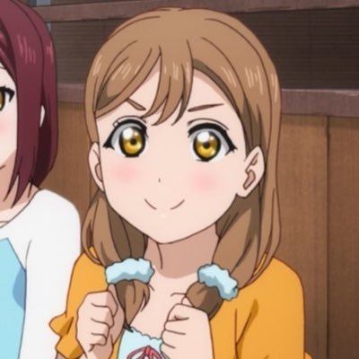 先行きなんて見えない 見えないならチャンスじゃん!**和泉紗霧が好きです。✉️▶︎DM or haru.sasumata.0115アットgmailドットcom*#さいくろ #D_I_F #D_Run #GLITTERR #えぽぷば #H_A_C_K*