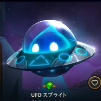 ふろーたー (@floater_tft) 's Twitter Profile