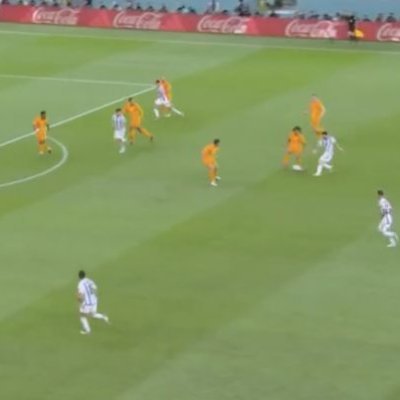 montuitter's profile picture. Tomas no me stalkees el fantasy