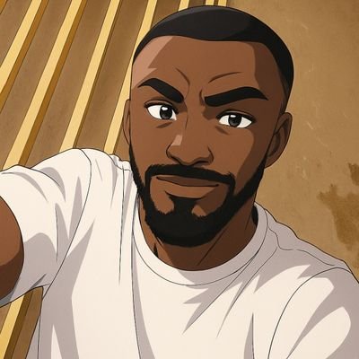 Crypto Enthusiast | Reply Guy | SUI Lover | Yap for a living |