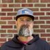 Coach Tippit (@coachtipmtp) Twitter profile photo Coach Tippit (@coachtipmtp) Twitter profile photo
