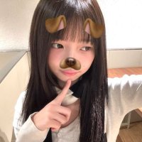 ℳ (@archivesnaoi) 's Twitter Profile