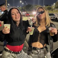 nany🦇 (@kmergnerr) 's Twitter Profile