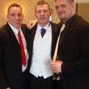 jay weldon - @bigjayfromtheb - Twitter