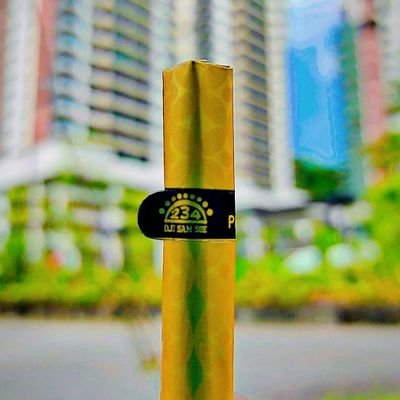 Scorpions1211's profile picture. just for fun.